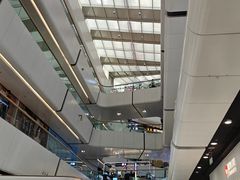 -万达广场(槐房店)