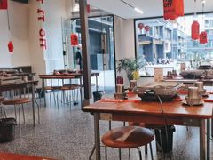 -猫公子纸上烤鱼烧烤•Bistro小酒馆(钱江世纪城店)