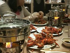 -王宝和酒家(黄浦店)