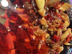 -拙味兄弟龙虾·江湖菜(和畅堂店)