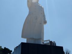 -长影旧址博物馆