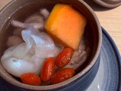 -汤潮荟·粤菜小馆(茂业天地店)