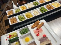 -熙楼(翠湖店)