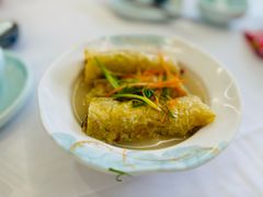 -和乐喜点(宝岗大道店)