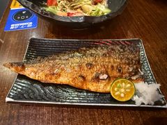 -鸟屋·烧鸟居酒屋(新世纪广场店)