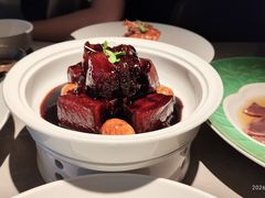 -醉庐·新上海菜(南京西路店)