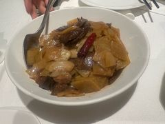 -悦海堂(金融街购物中心店)