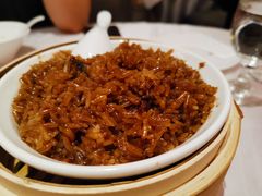 -粗茶淡饭·汉口公馆(循礼门店)