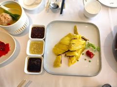 -松鹤楼·非遗·苏帮菜(融科店)
