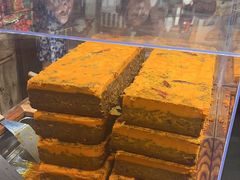 -嘉凌码头·重庆特产手工火锅底料(洪崖洞九楼店)