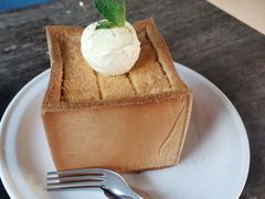 -真爱中国餐馆·年华店(朱雀大街店)