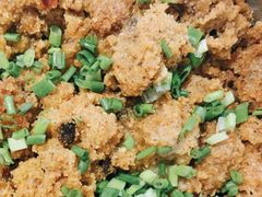 -灶东家民间菜(回兴店)
