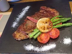 -安妮意大利餐厅(国贸店)