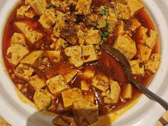 -大闫家烧烤·小海鲜家常菜(郑庄店)