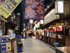 -黑潮市场