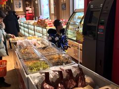 -百年义利(北兴路店)