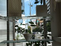 -Abeki
