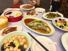 -东兴楼(通州店)