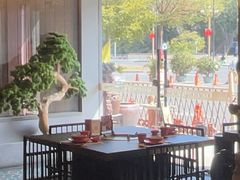-潮庭牛肉火锅·骑楼私宴