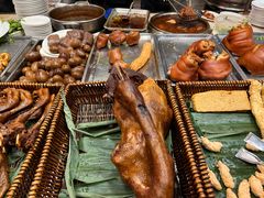 -吴记富苑(朝阳店)