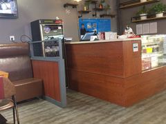 -周鱼小馆石锅酸菜鱼(活力汇店)