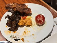 -汉巴味德(沈阳万象汇店)