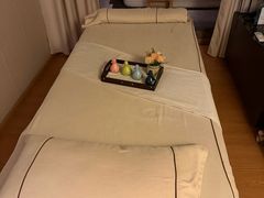 -道合堂·中式按摩·spa(民治店)