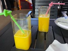 -Ambra Haus琥珀屋精酿餐厅(宝山店)