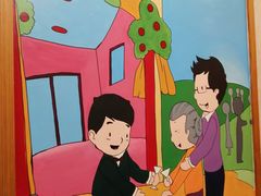 -妈妈传炖品(双林店)