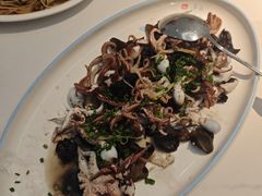 -园里前·10年私厨·福建菜(台江万达鳌峰洲店)