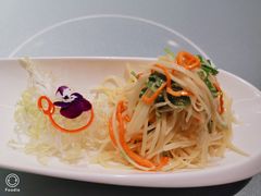 -北京厨房(西安SKP店)