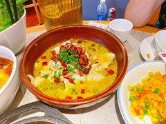 -大碗先生(方圆荟店)