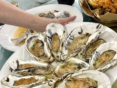 -巽寮印象美食部落餐厅·海鲜·地方特色菜(惠州体验店)