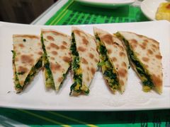 -令氏家外家周礼食府(桥南店)