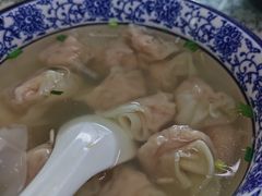 -南翔小笼館(嘉定店)