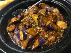 -辛香汇(飞洲店)