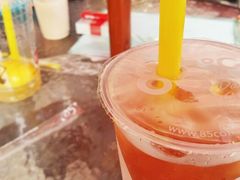 android_upload_pic-85度C(广州石牌桥店)
