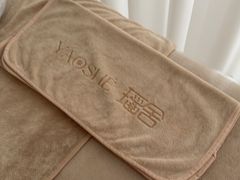 -瑶舍头疗·瑶浴·芳香热石SPA(五洲国际店)