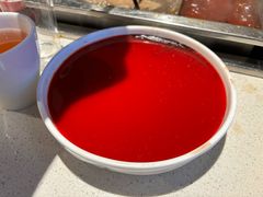 -红鼎坊·老成都火锅(新南门店)