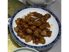 -保定会馆(秀兰店)