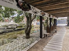 -天怡·鱼工厂(梅溪湖店)