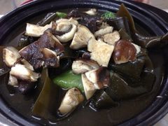 iphone_upload_pic-桥雪牛杂专门店(关边路店)