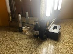 -上海外滩茂悦大酒店