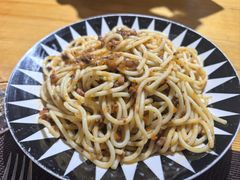 -玛丽亚西餐厅非遗俄餐