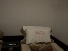 -泽云足心道·按摩足浴养生SPA(高铁站店)