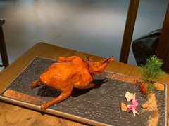 -大鸽饭(岗顶店)