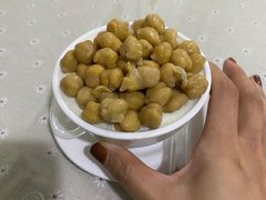 -老周记顺德双皮奶