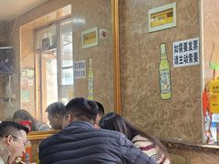 -春饼小吃(钱塘街店)