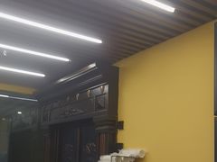 -谜盒子奇幻密室(南屏店)