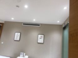 -HEYAN荷妍专业脱毛连锁机构